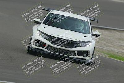 media/Dec-19-2025-Lucky Dog Racing (Fri) [[3b7b1b5fc8]]/Intermediate High/Session 3 Turn 2 Speed Pan/